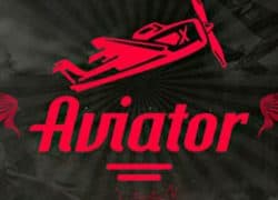 Aviator PartyCasino Casino Game