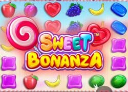 Sweet Bonanza PartyCasino Casino Game
