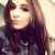 Charlotte Donovan, Glasgow