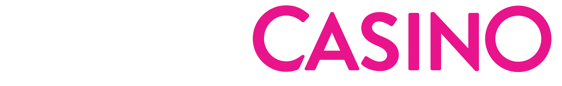 PartyCasino logo