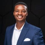 Brian Ngure